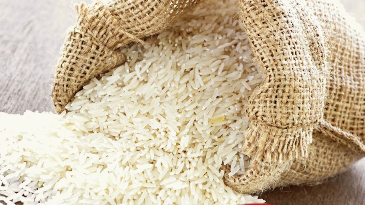 اعتراض به بخشنامه وزارت جهاد کشاورزی در مورد برنج مازندران