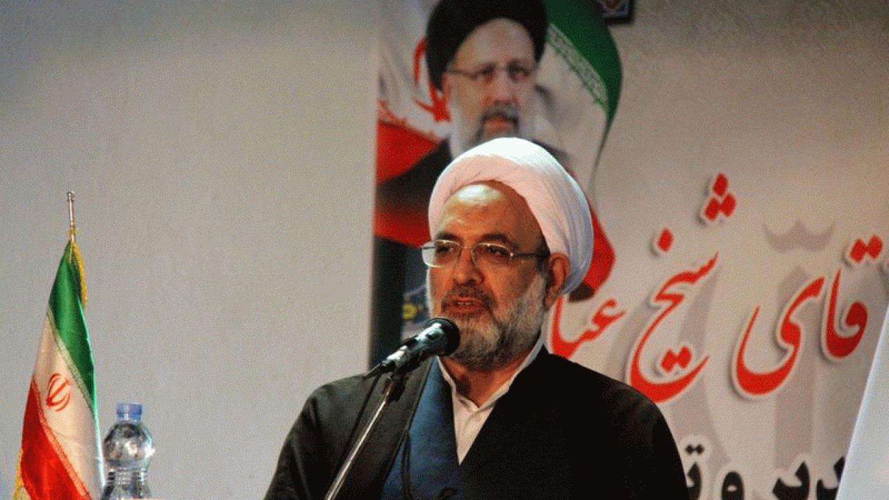 رئیس شورای اسلامی نشتارود به تحمل دو سال حبس محکوم شد
