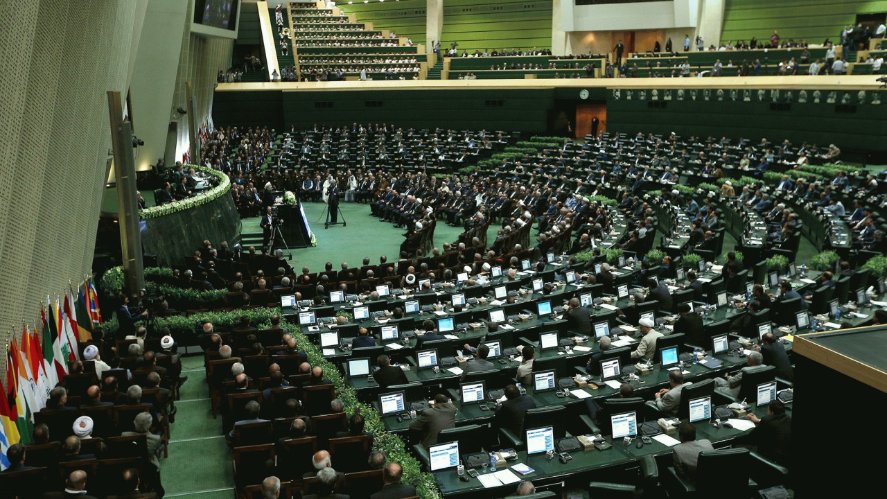 ۷۶ داوطلب انتخابات مجلس در مازندران احراز صلاحیت نشدند