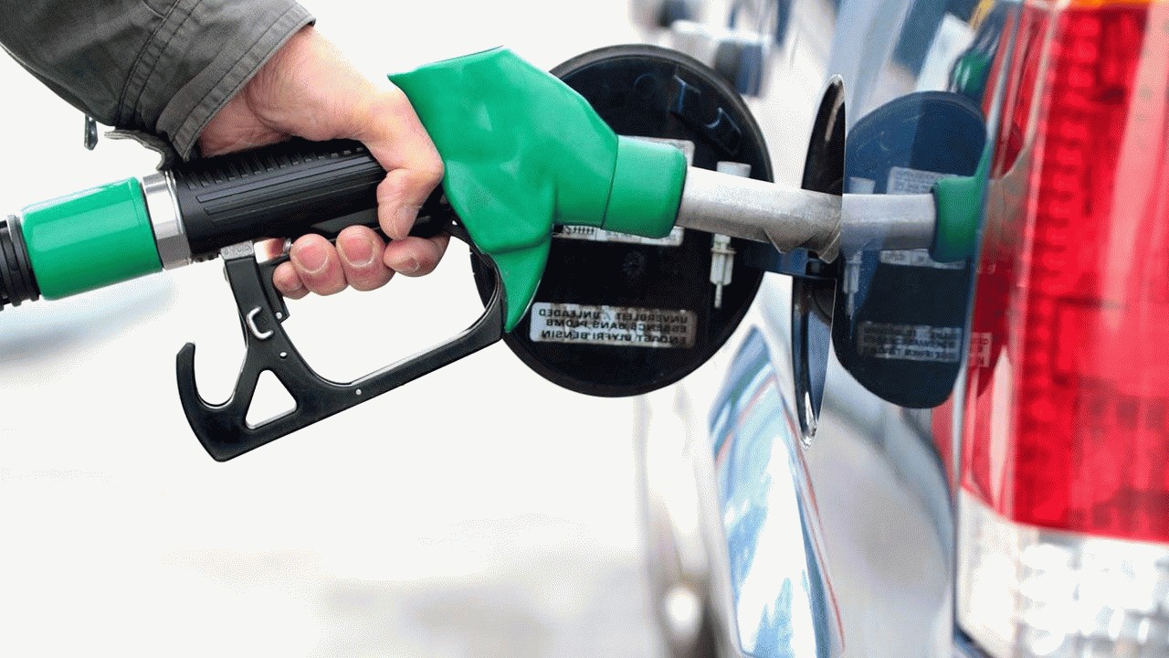 موافقت کمیسیون بودجه مجلس با پیشنهاد افزایش سهمیه بنزین