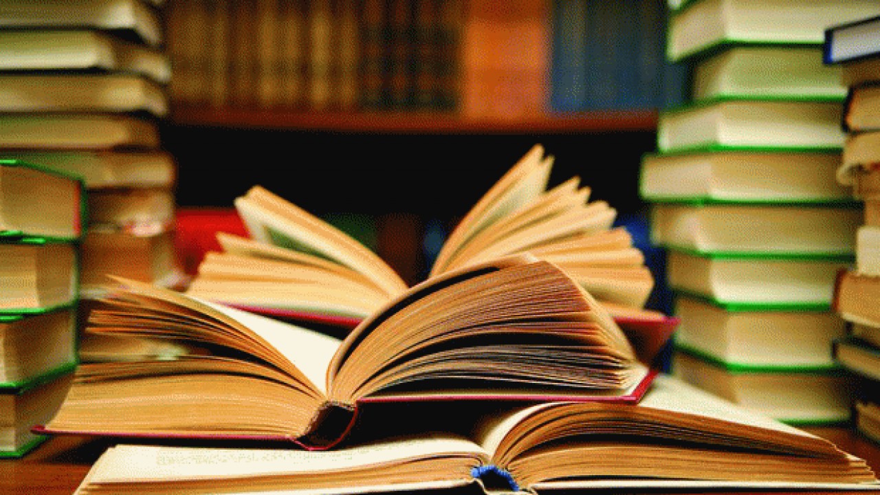 جشنواره کتاب سال در مازندران برپا می شود