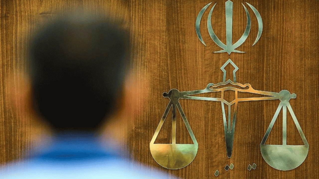 اختلاس‌گران بانک ملی تنکابن به ۱۳ سال زندان محکوم شدند