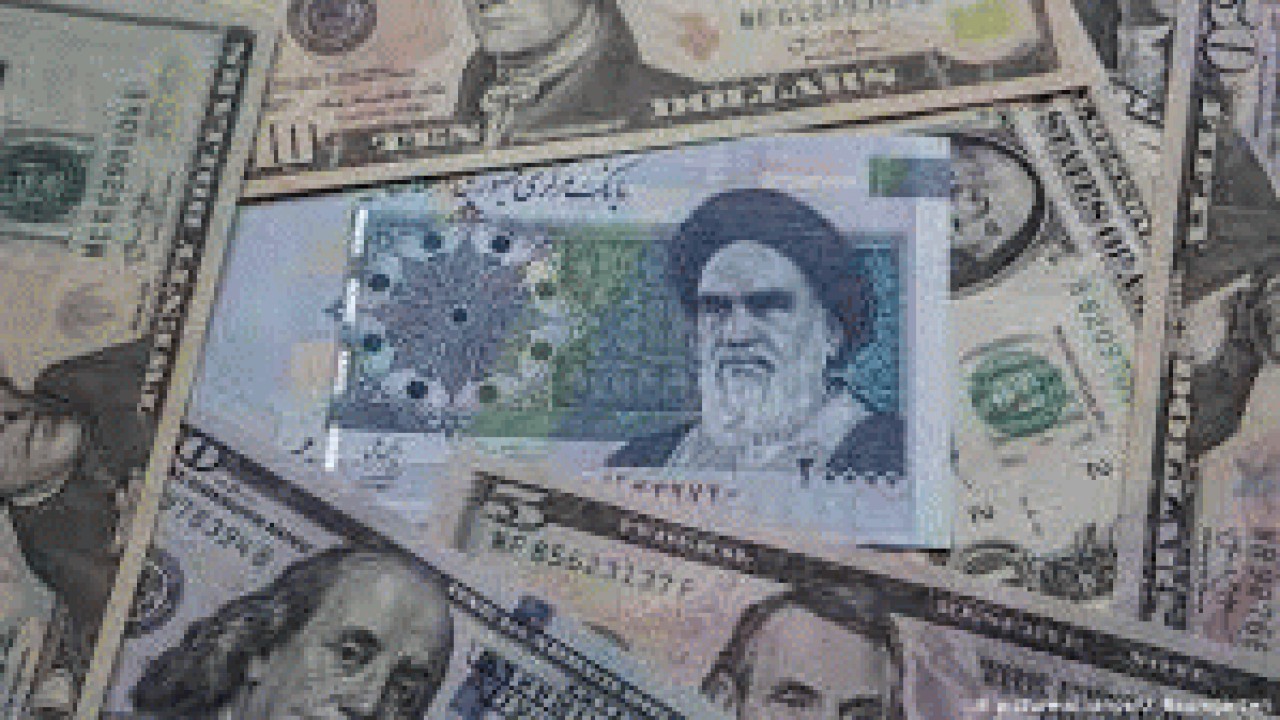شکست آمریکا در توقیف ۶ میلیارد دلار از دارایی‌های ایران