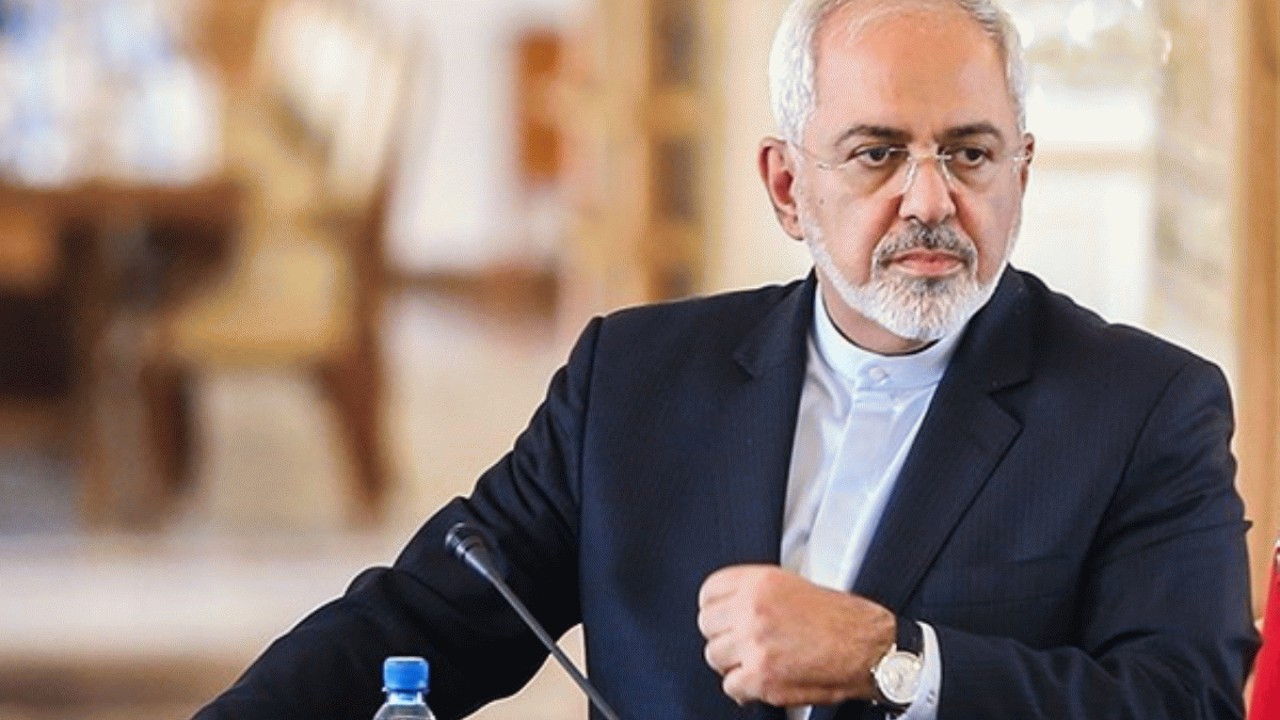 ایران طی نامه‌ای در سال ۲۰۱۸ آغاز کننده مکانیزم حل اختلاف برجام بود