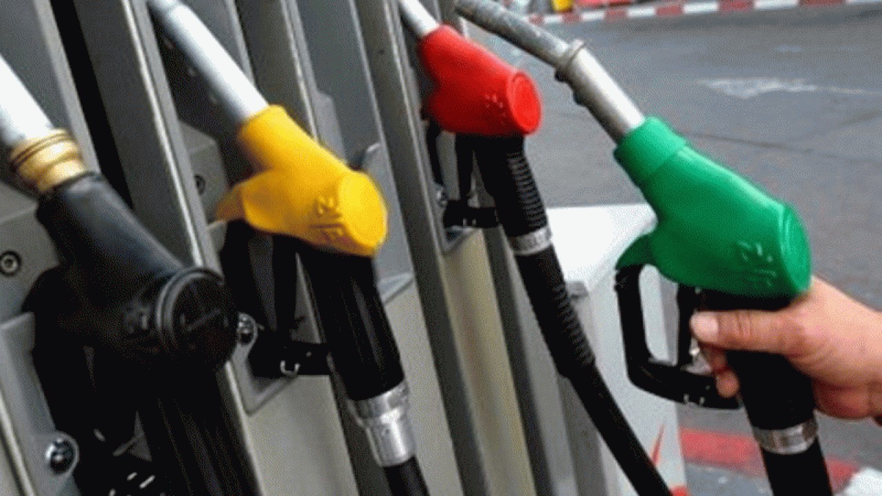 جایگاه بنزین یورو ۴ با اعتبار بیش از ۶ میلیارد تومان در محمودآباد افتتاح شد