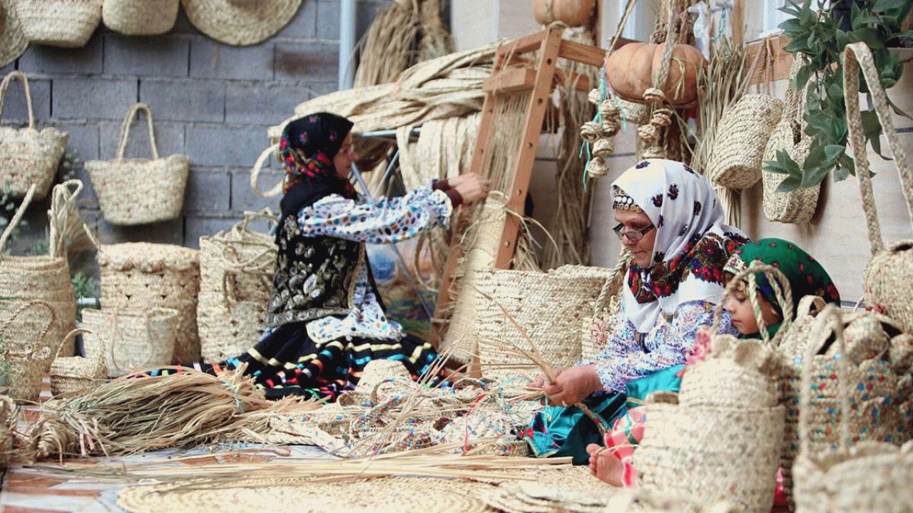 روستاییان مازندران چهار هزار میلیارد ریال تسهیلات اشتغالزا دریافت کردند