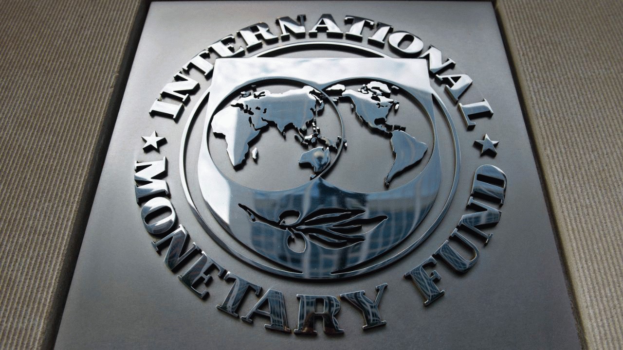 جزئیات کمک IMF و بانک جهانی به ۲۸ کشور برای مقابله با کرونا/ نامی از ایران نیست