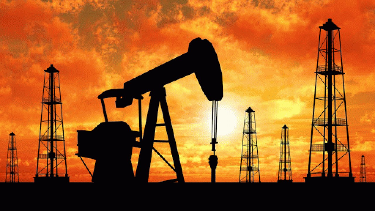 پیش‌بینی کاهش ۴میلیون‌بشکه‌ای تولید نفت غیراوپک