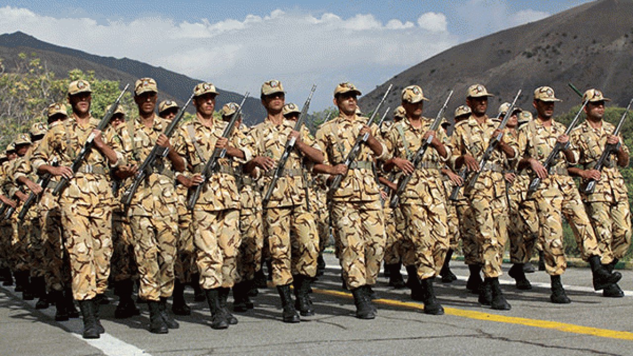 ثبت‌نام برای جذب سربازمعلم در آموزش‌وپرورش مازندران آغاز شد