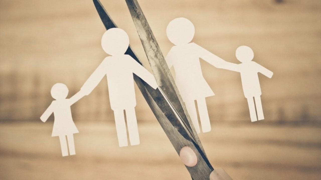 لایحه ویژه پیشگیری از طلاق و حاشیه نشینی ارائه شود