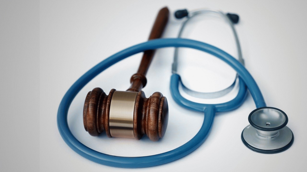 استقبال سرد پزشکان از استخدام در پزشکی قانونی