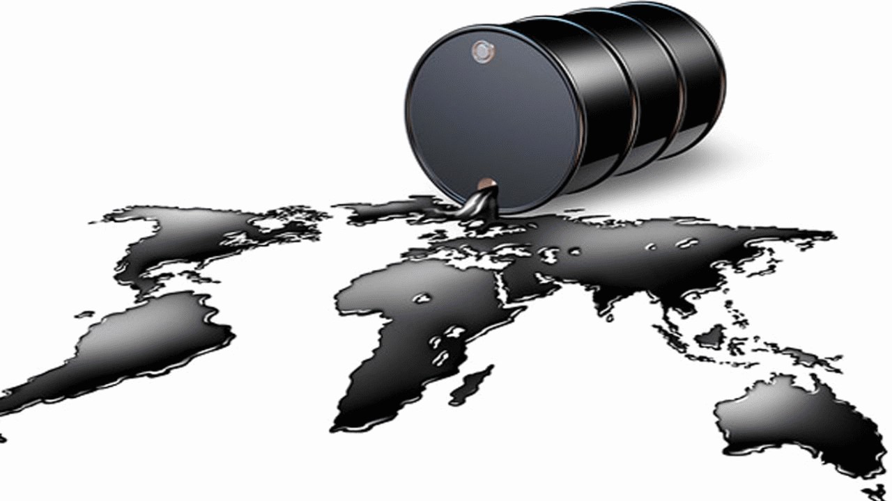 قطع وابستگی به نفت برای جلوگیری از بحران اقتصادی کرونا ضروری است