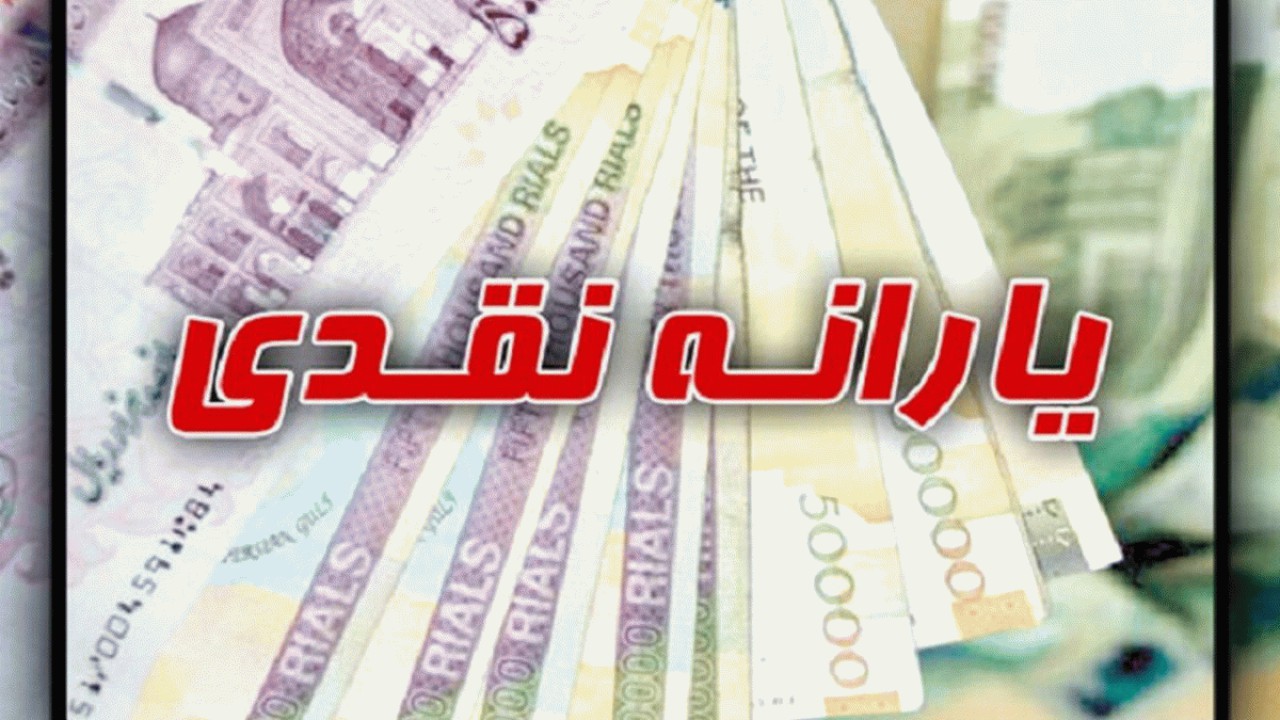 پیشنهاد یارانه نقدی ۲۵۰ هزار تومانی شامل چند میلیون ایرانی می‌شود؟