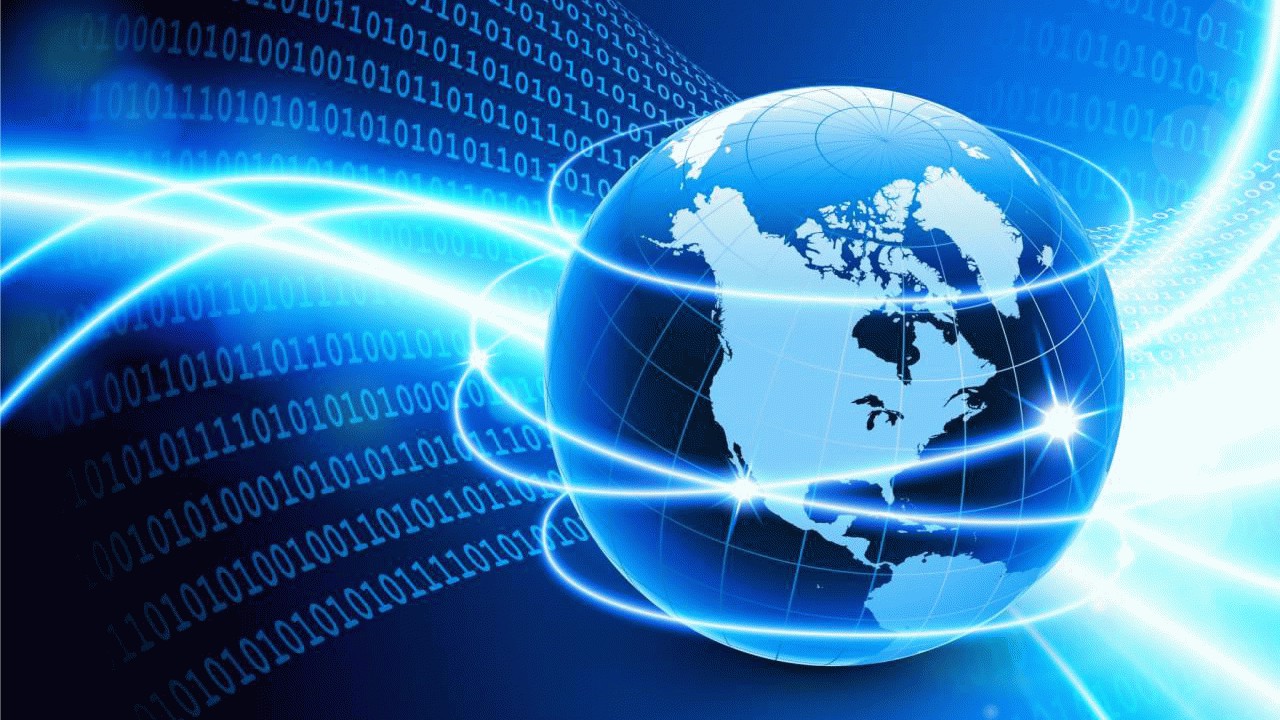 ضریب نفوذ اینترنت در مازندران به ۱۰۶ درصد رسید