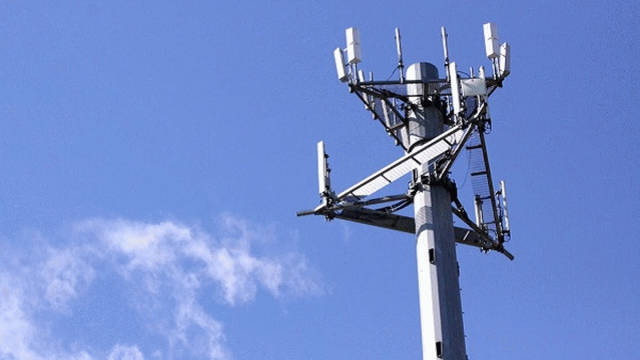 پوشش اینترنت روستا‌های مازندران به ۹۵ درصد می‌رسد