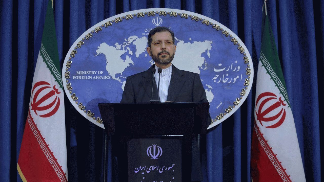 ایران از رژیم صهیونیستی به‌خاطر اتفاق نطنز انتقام خواهد گرفت/ توافقنامه همکاری‌های جامع ایران و روسیه امضا می‌شود