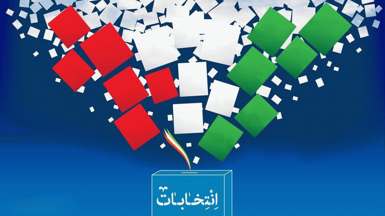۴۰۴۹ شعبه اخذ رأی برای ۲۸ خردادماه در استان مازندران در نظر گرفته شده است