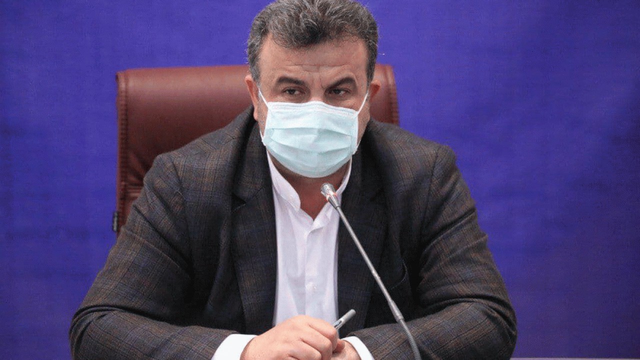 مازندران برای برگزاری انتخابات سالم و امن آماده است