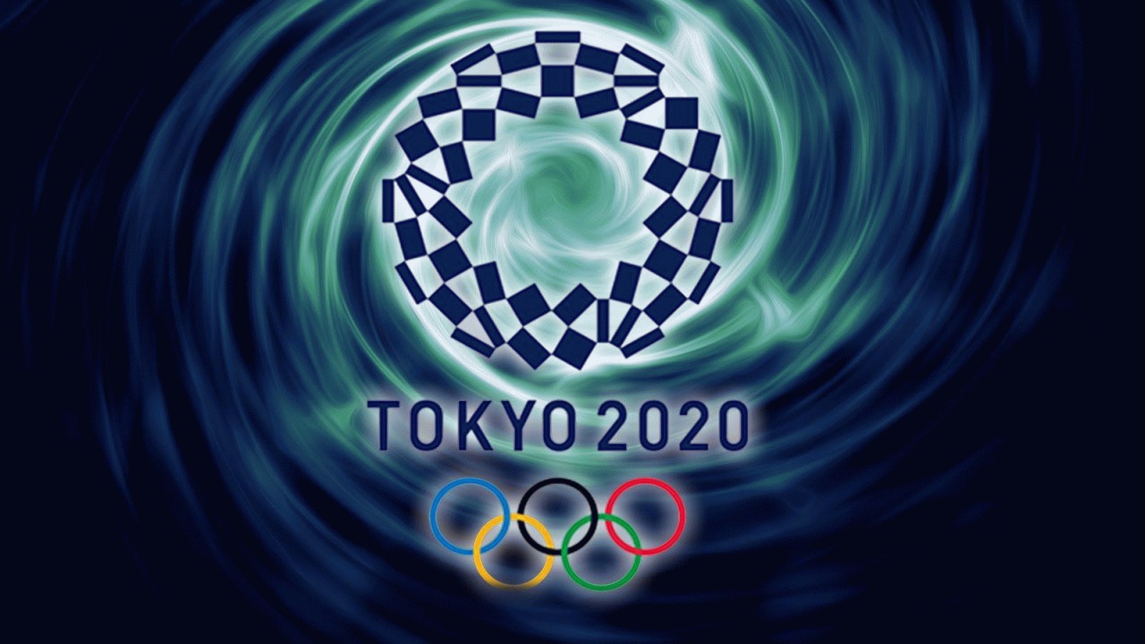 9 مازندرانی در المپیک توکیو