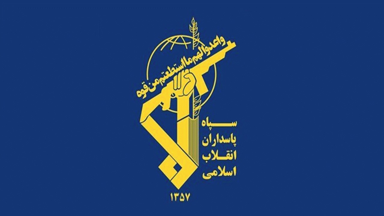 بیانیه سپاه کربلا درباره اخبار دستگیری های اخیر در مازندران