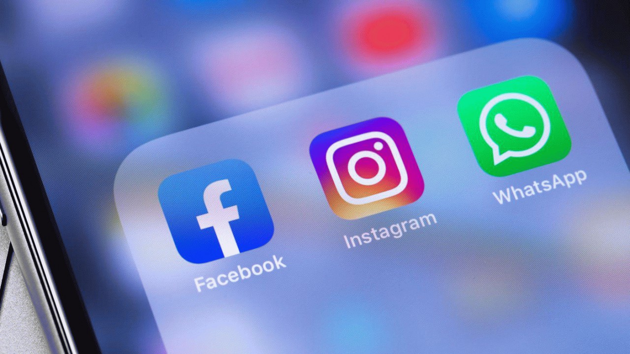 علت قطعی ۶ ساعته فیسبوک، واتس‌اپ و اینستاگرام اعلام شد: پایان یک کابوس اینترنتی