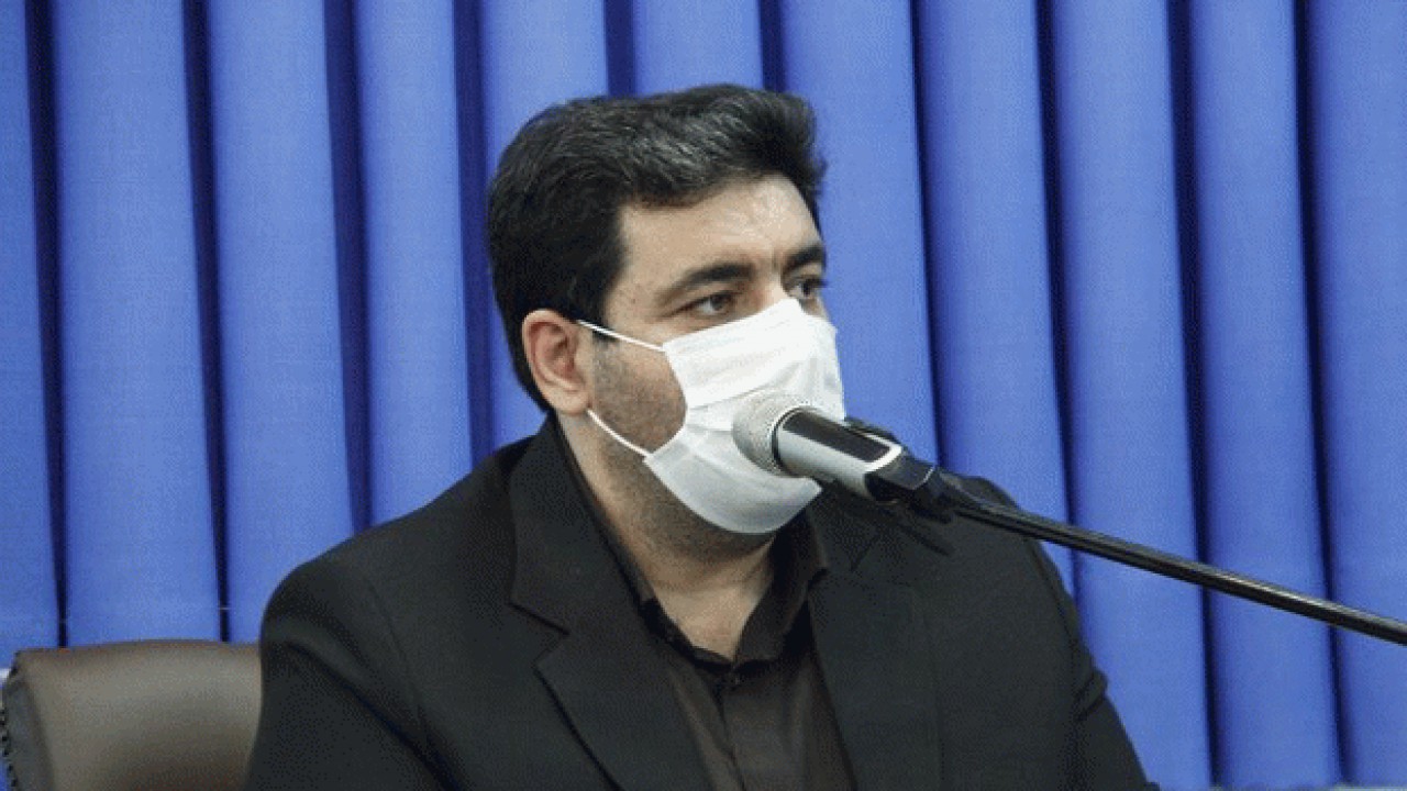 جشن بزرگ فرهنگ و هنر تبرستان در تهران برگزار می شود