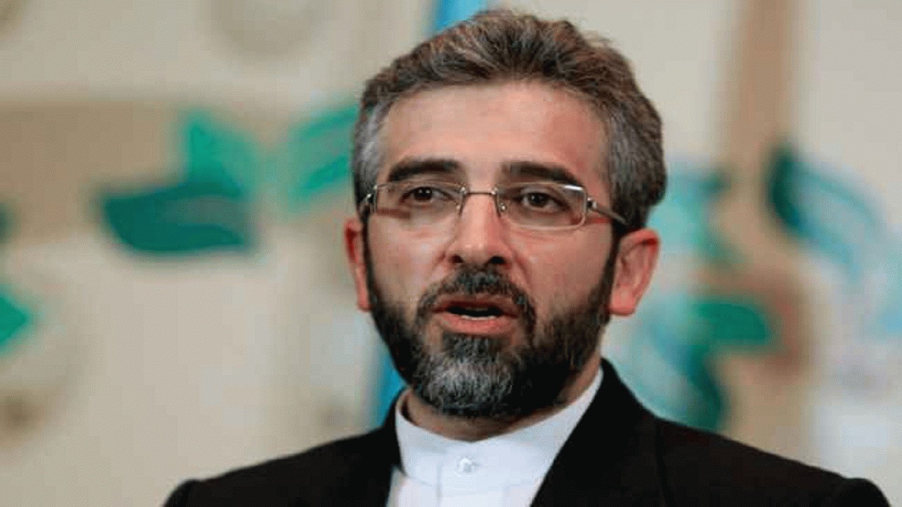 دو پیشنهاد ایران به کمیسیون برجام بر اساس مفاد توافق هسته‌ای است