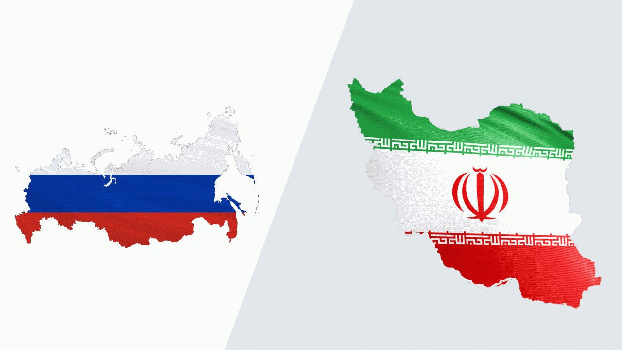 جنوب روسیه؛ بهترین بازار برای کالاهای ایرانی
