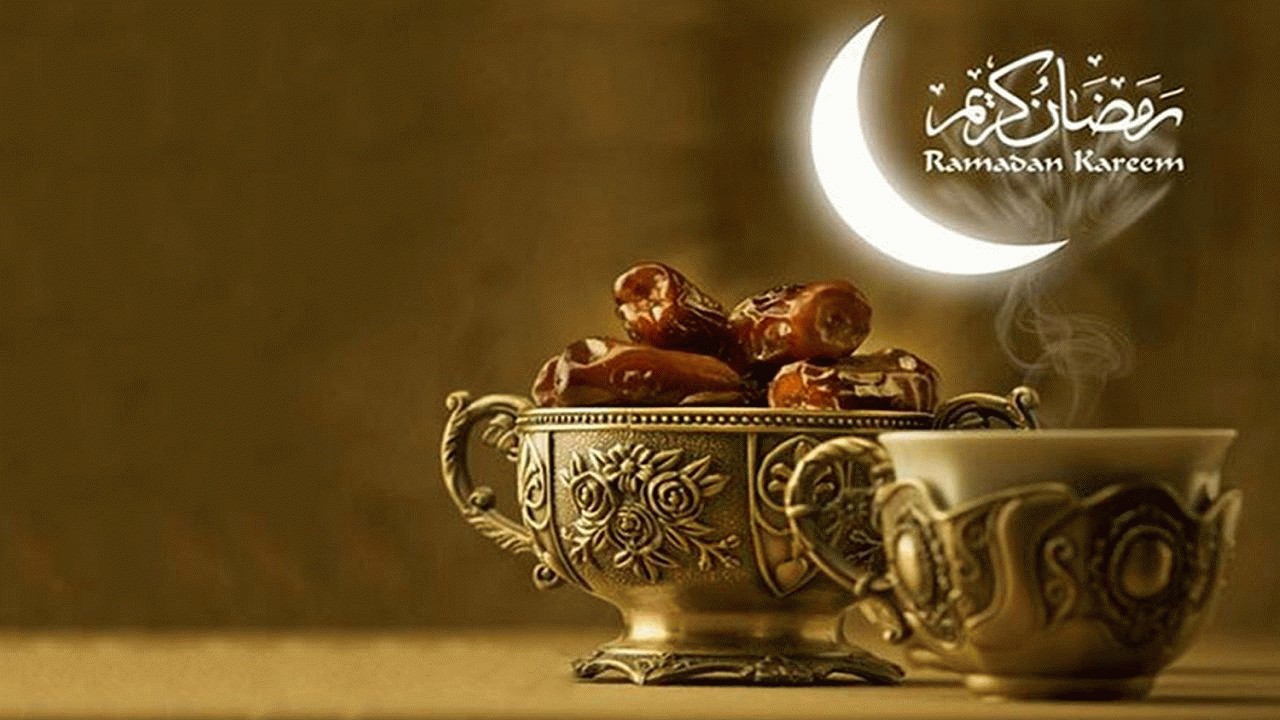 گروه‌های استهلال ماه رمضان در برخی نقاط کشور مستقر شدند