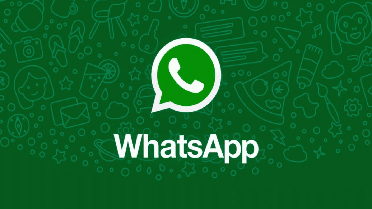 بتای جدید واتس‌اپ امکان ارسال پیام بدون نیاز به ذخیره شماره موبایل را فراهم می‌کند