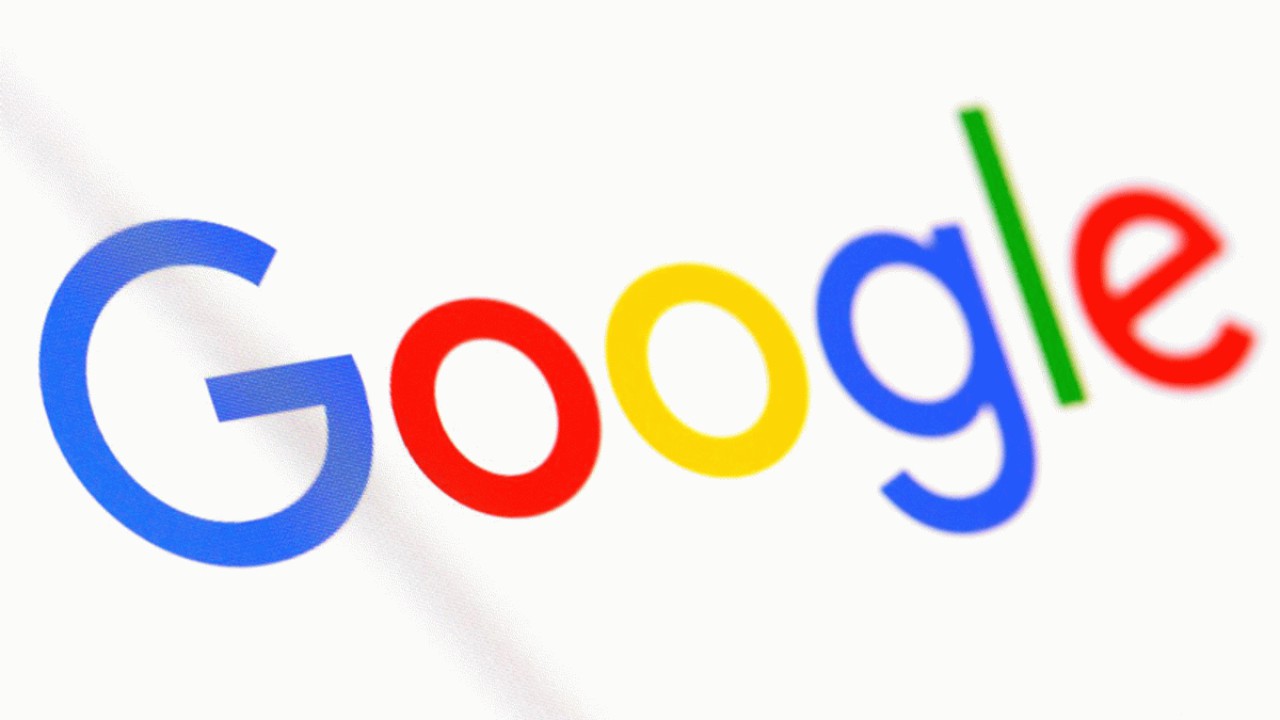 گوگل نتایج جستجویی که باب میل کاربر نباشد حذف میکند