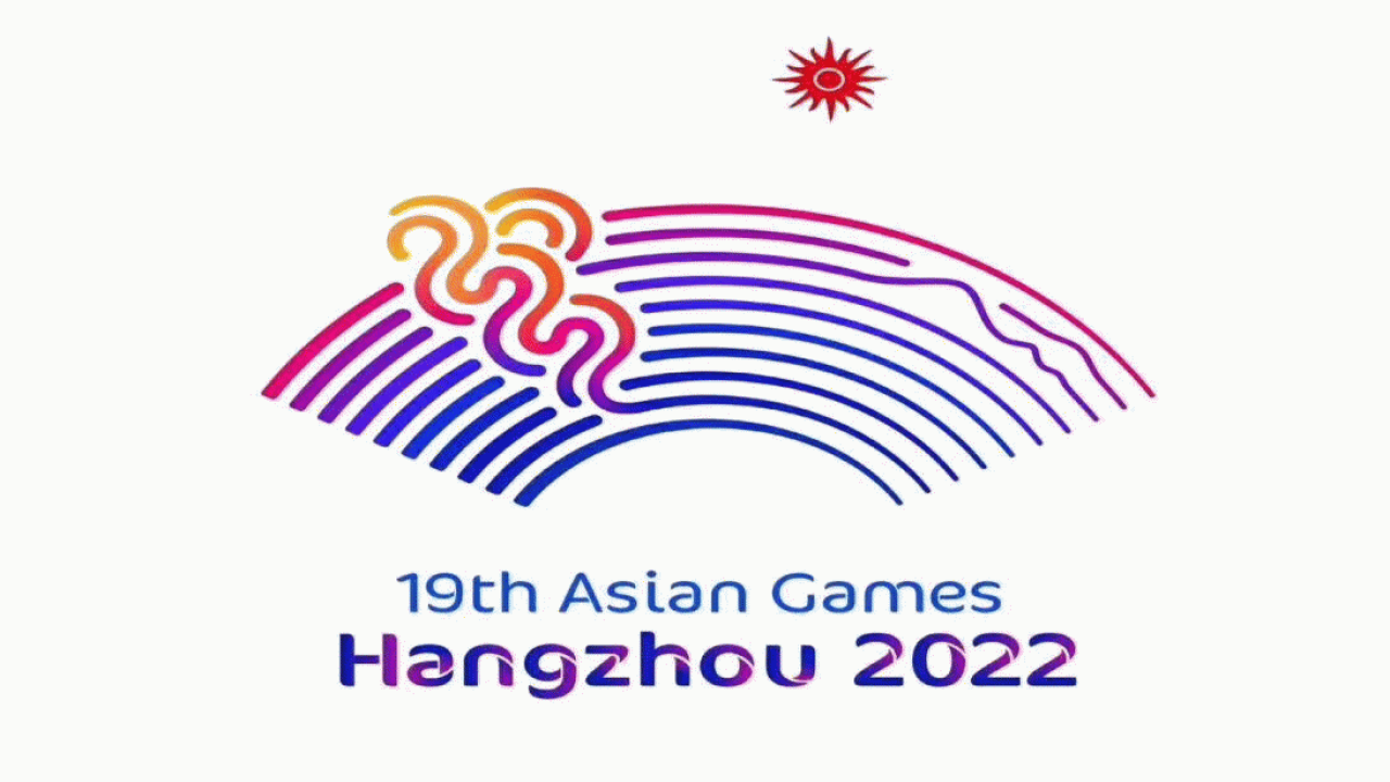 بازی‌های آسیایی ۲۰۲۲ چین لغو شد