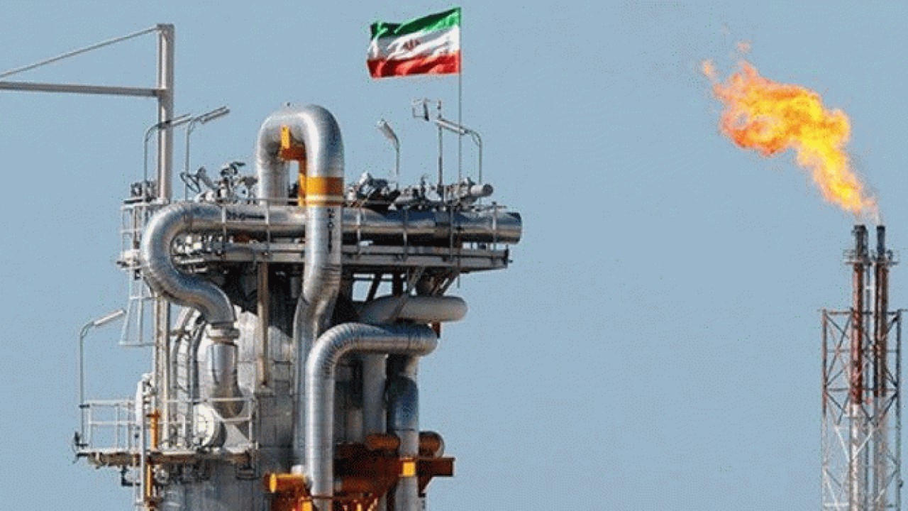 زمان پرداخت بدهی‌های عراق به ایران اعلام شد