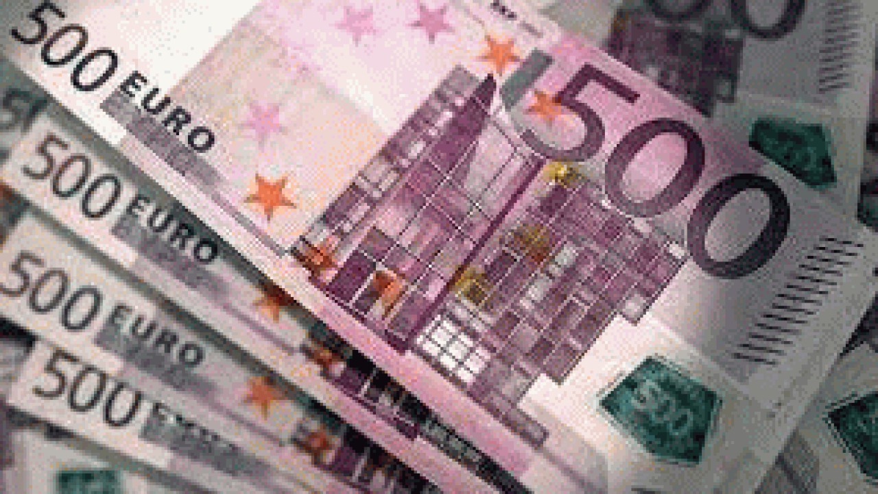 بودجه یک میلیارد یورویی کرونا چه شد؟