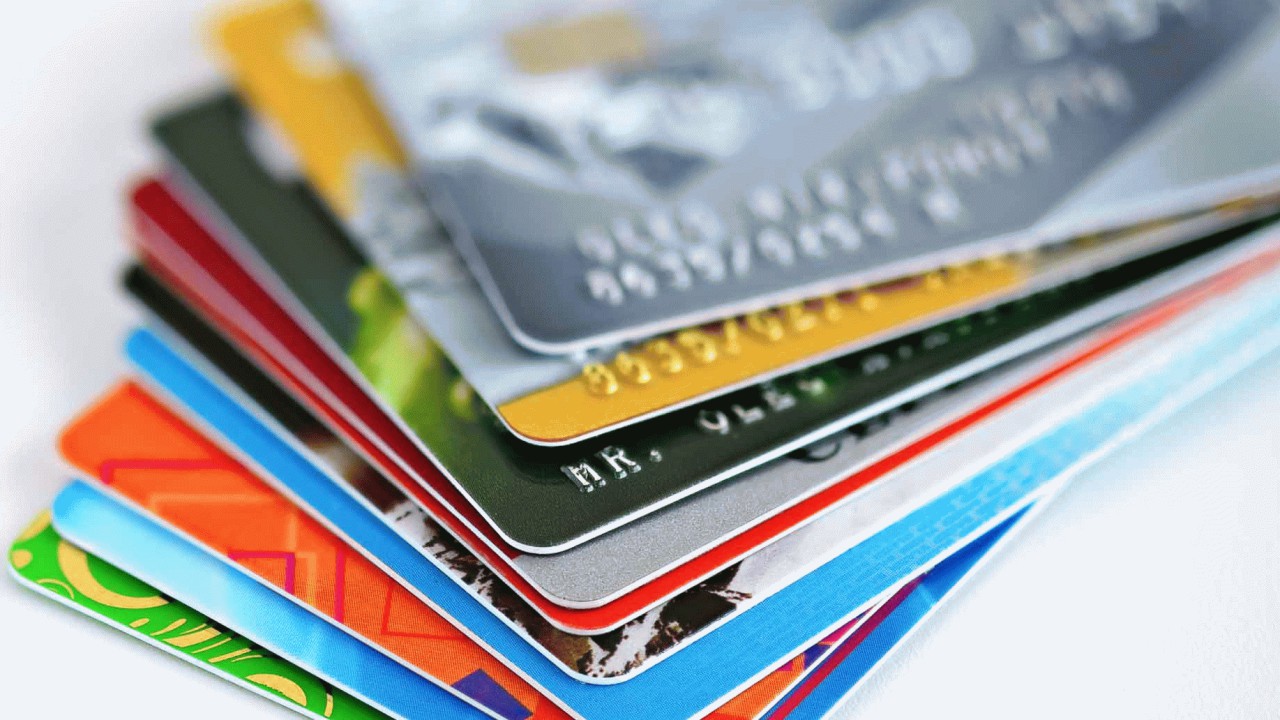 تجمیع کارت های بانکی چه زمانی انجام می‌شود؟