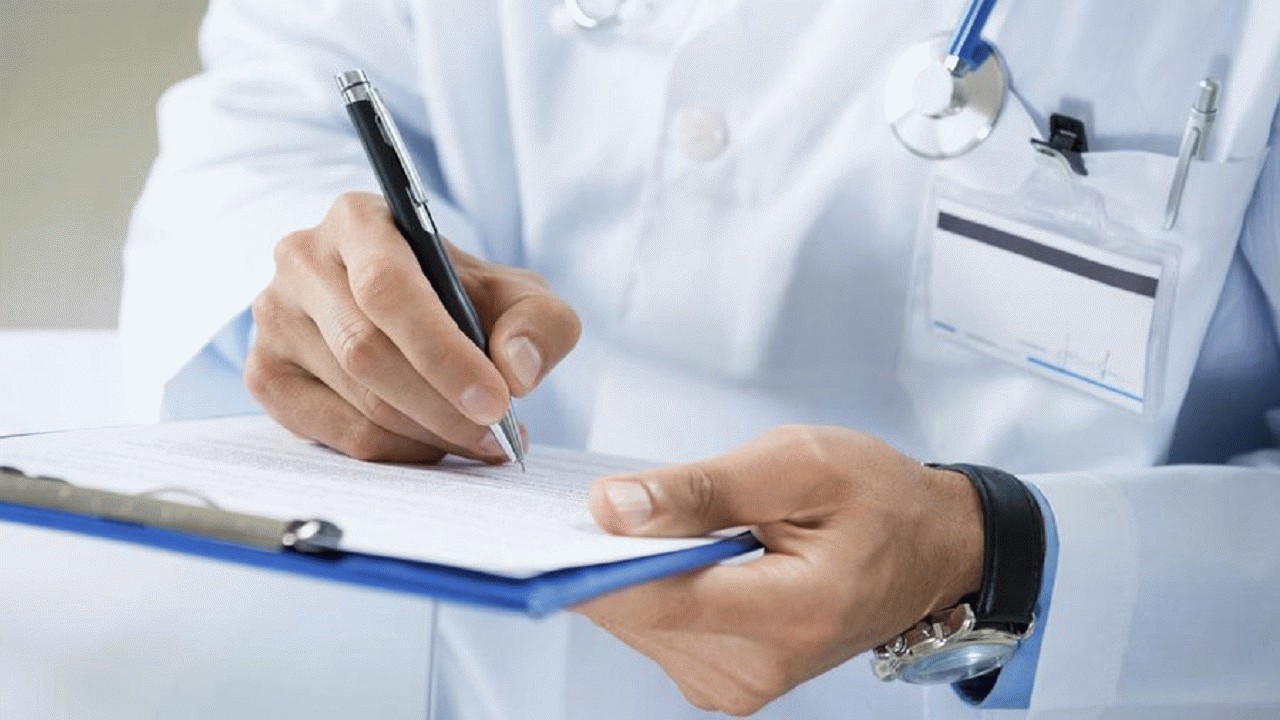 تعرفه های پزشکی بر عهده بیمار یا بیمه؟