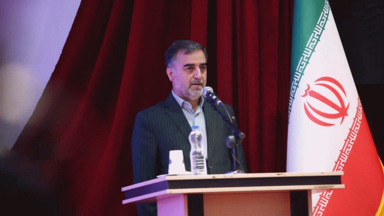 مازندران دومین استان در تخصیص و جذب اعتبار سفر رئیس جمهور