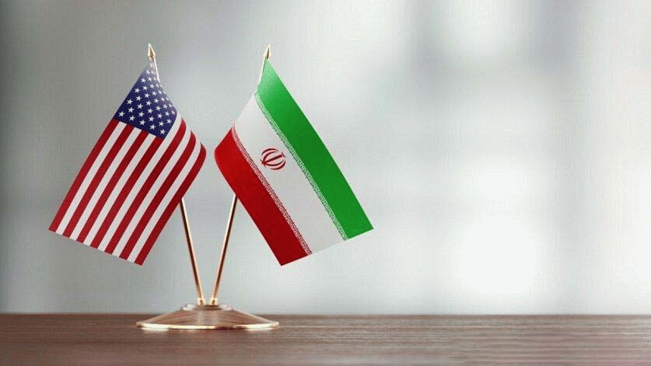جزئیات پاسخ ایران به نامه آمریکا