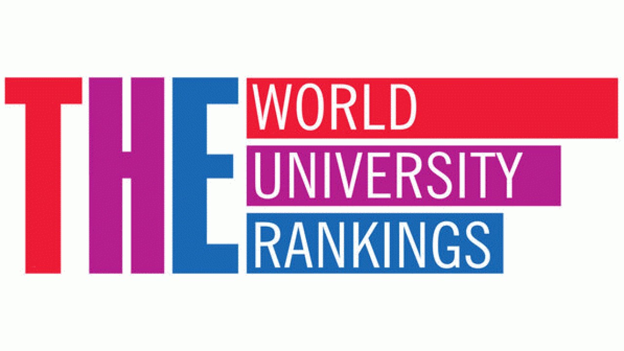 10 دانشگاه برتر جهان معرفی شدند