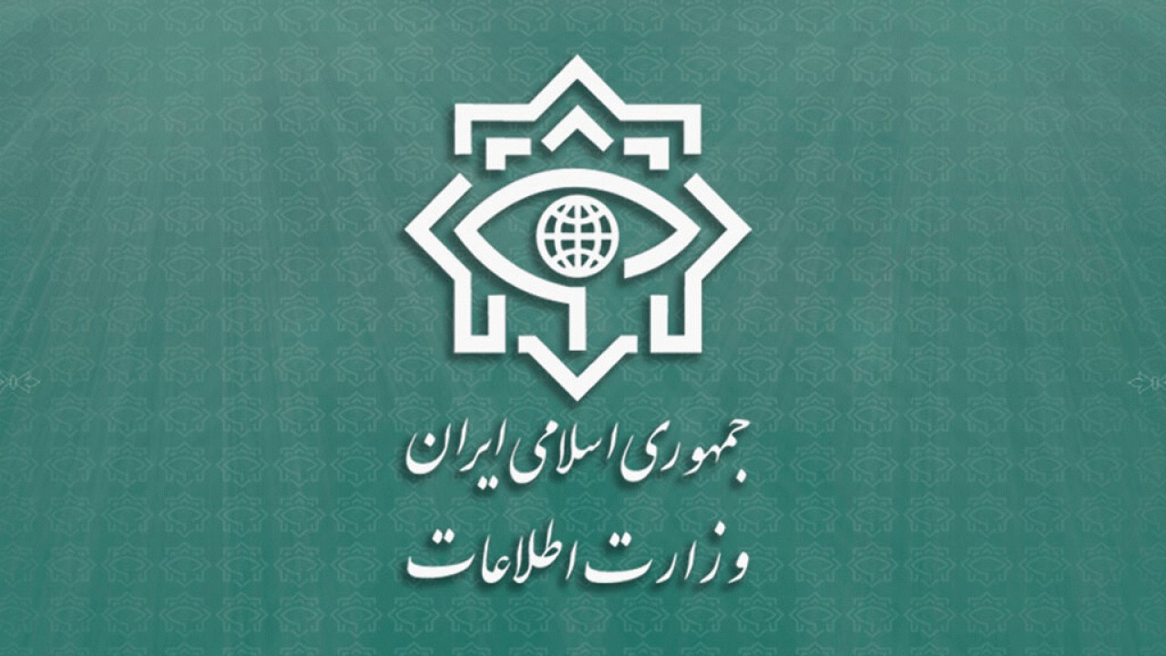 6 عنصر پشتیبان جنایت تروریستی شیراز دستگیر شدند