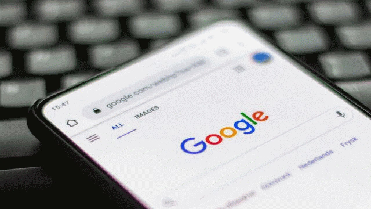 جست‌وجوی بهتر و موثرتر در گوگل با این 10 ترفند