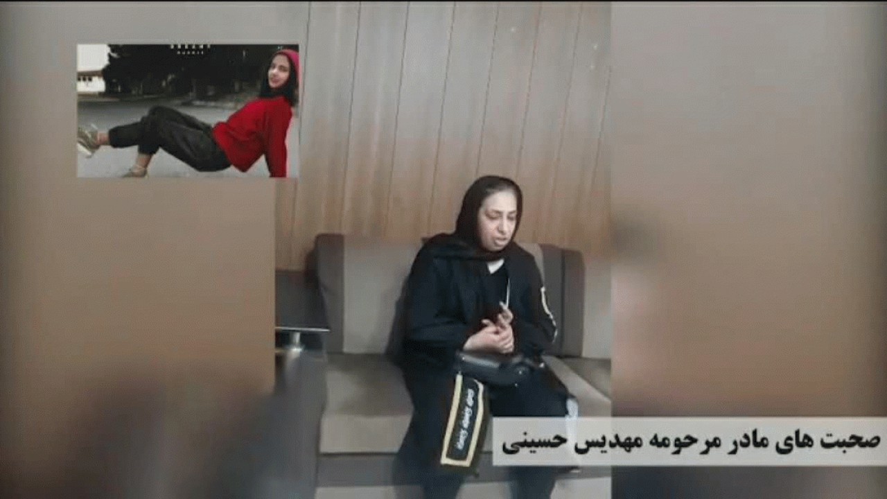 تکرار پروژه کشته‌سازی رسانه‌های ضد ایرانی در مازندران