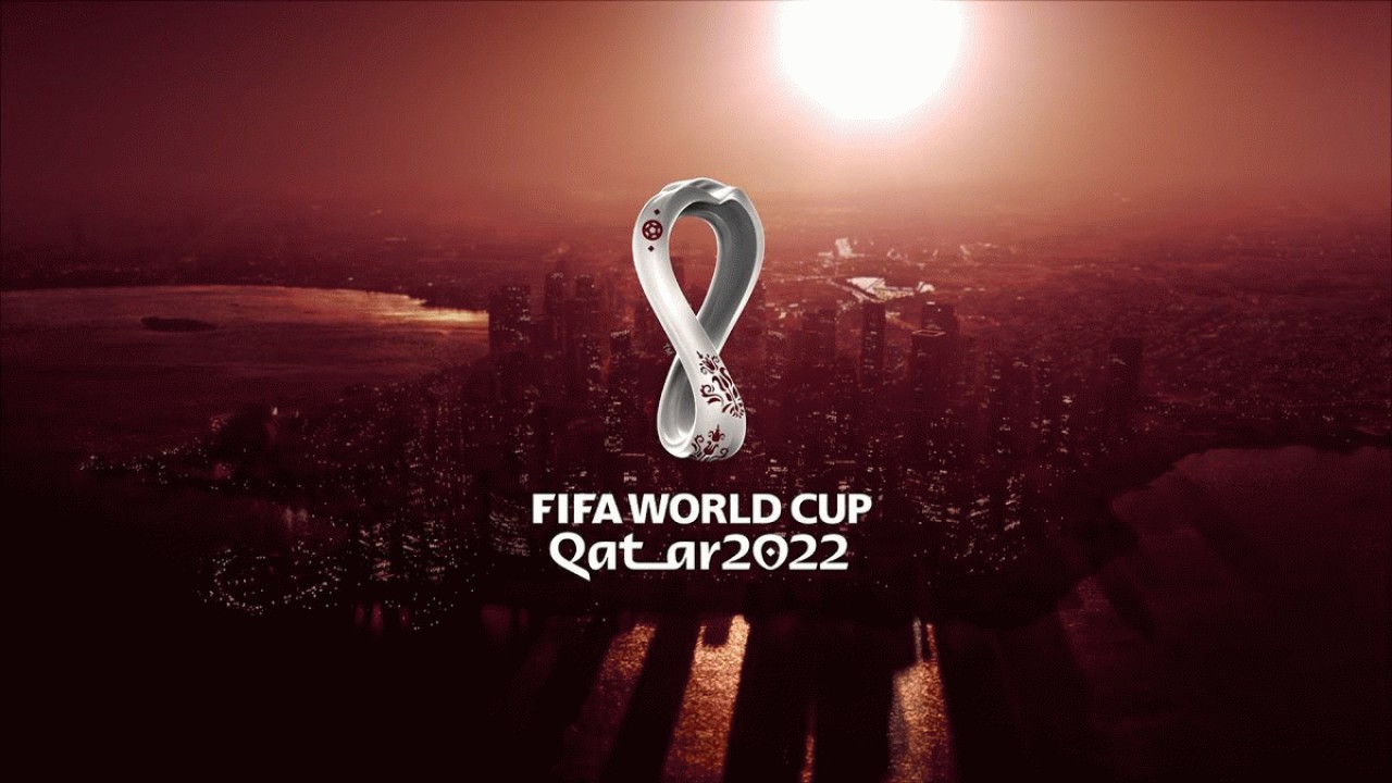 حرکت پسندیده قطری ها در جام جهانی