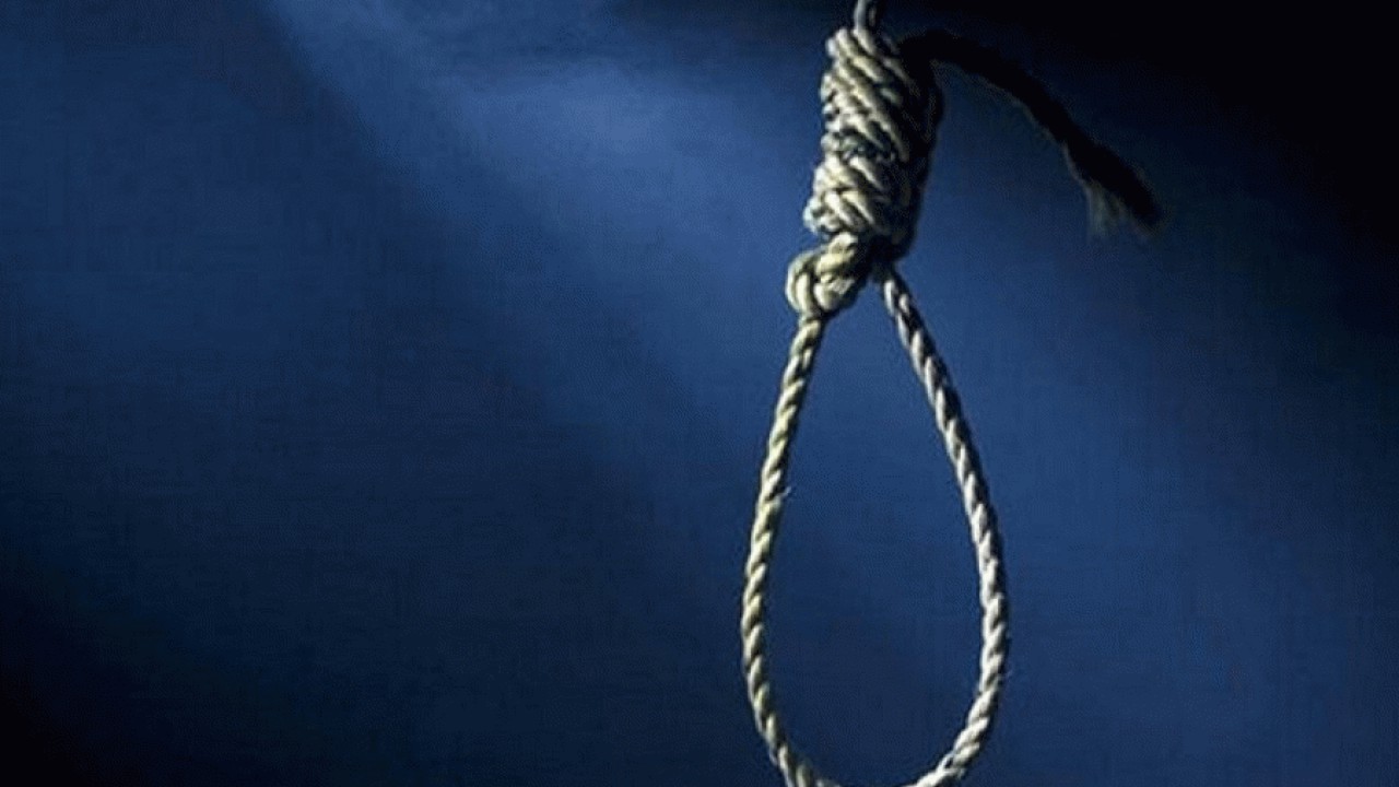 قاتل دو بسیجی مشهدی اعدام شد
