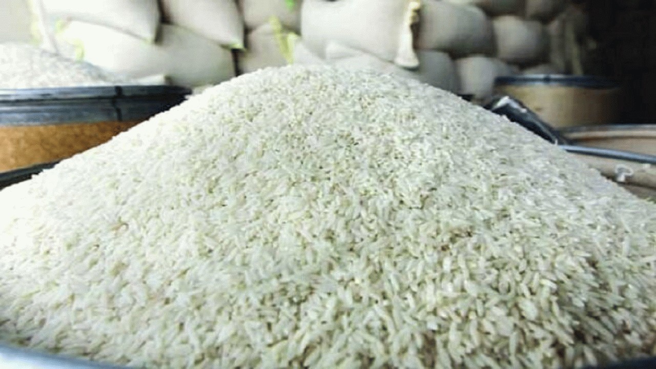 قیمت خرید توافقی برنج شمال اعلام شد