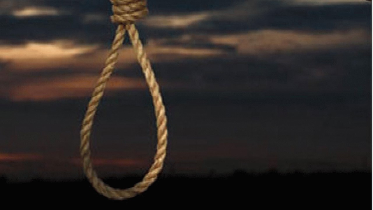 اعدام عاملان تعرض به تعدادی از بانوان در شیراز