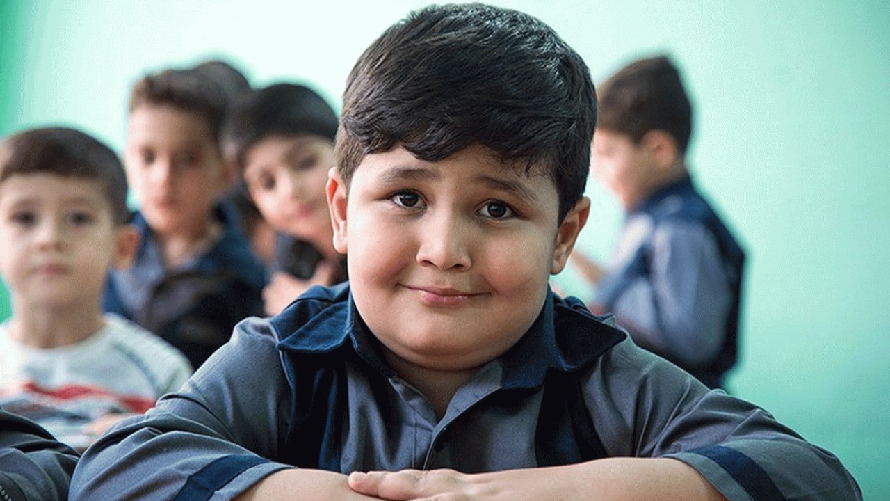 فراموشی رعایت پروتکل های بهداشتی در مدارس مازندران