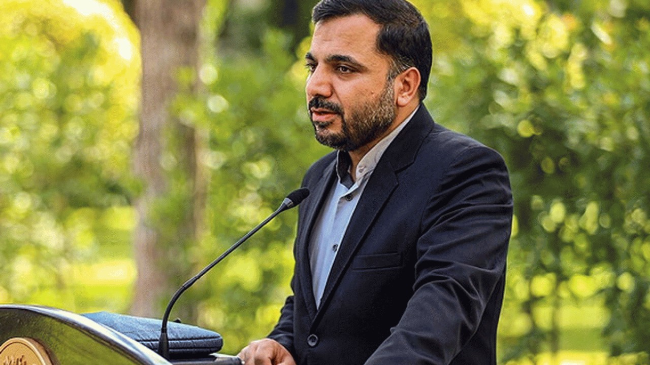 شرط وزارت ارتباطات برای فعالیت استارلینک در ایران