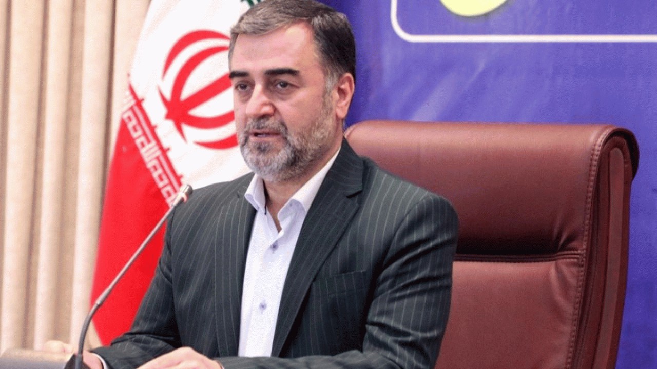 گلایه استاندار مازندران از وزارت جهادکشاورزی در تعیین قیمت محصولات تولیدی