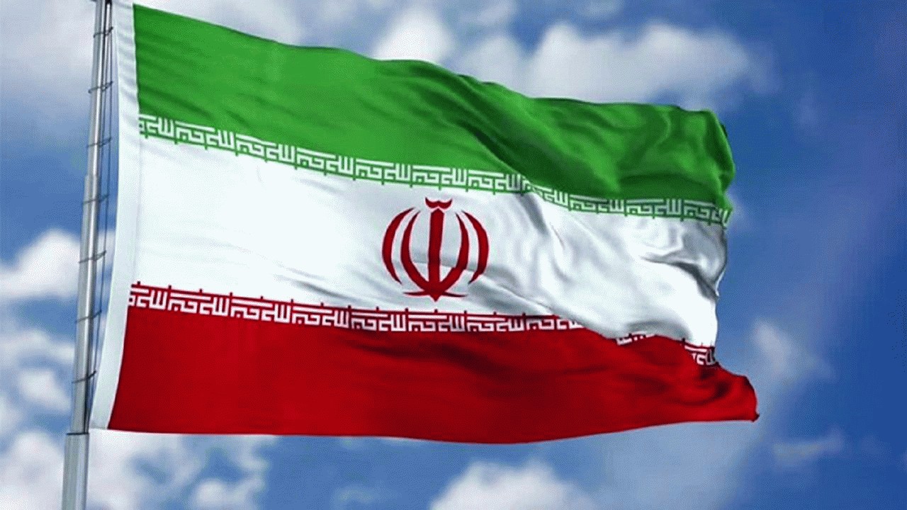 ایران چندمین قدرت جهان است ؟